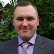 Profile Picture of Albert Werner (@albertwerner3466) on Youtube