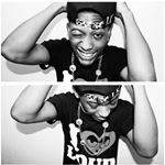 Profile Picture of ⠀⠀⠀⠀⠀⠀⠀⠀⠀⠀⠀Alonzo Watson (@z0eblow) on Instagram