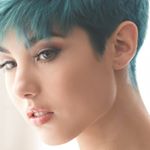 Profile Picture of Roberto Capobianco (@roberto_capobianco_) on Instagram