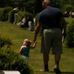 Profile Picture of Bruce Mattison (@bruce.mattison.7) on Facebook