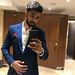 Profile Picture of Sahil Kumar (@sahilkumar96155) on Pinterest