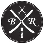 Profile Picture of ✪ Bryan Rendon ✪ (@bryan_rendon) on Instagram