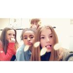 Profile Picture of Georgia💞hannah💞charlie💞sam💞 (@georgia_hannah_charlie_sam) on Instagram