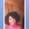 Profile Picture of Janet Chapman (@@janetchapman) on Tiktok