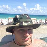 Profile Picture of eriknixon (@eriknixon) on Instagram