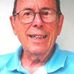 Profile Picture of Myron Klein (@myron.klein1) on Facebook
