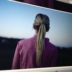 Profile Picture of Sarah Reinertsen (@awag227) on Instagram