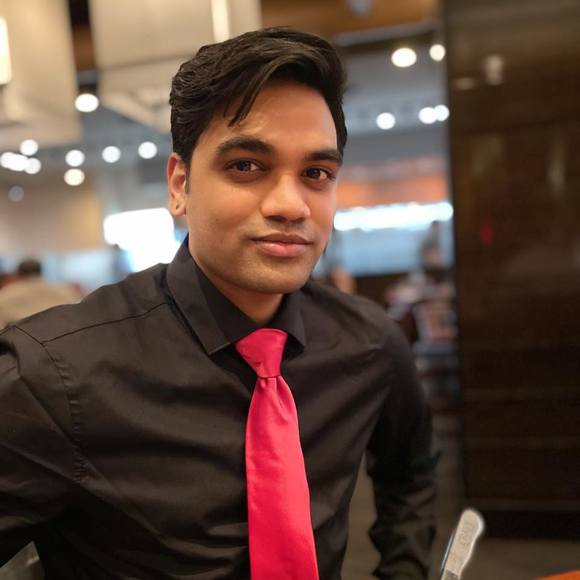 Nicolo Boodhoo - Poshmark Profile Picture of Nicolo Boodhoo (@nicoloboodhoo) on Poshmark