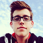 Profile Picture of Jack Merton (@jack ben merton) on Flickr