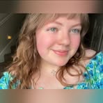 Profile Picture of Jenna Bratcher (@jenna.bratcher.2025) on Facebook