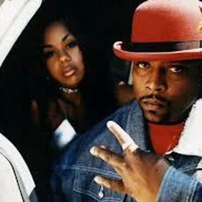 Profile Picture of Calvin Broadus Jr (@JrBroadus) on Twitter