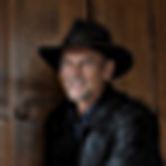 Profile Picture of Randy  Cummings (@r.c. cummings) on Flickr