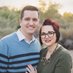 Profile Picture of Bryan A. McClure (@@bryanamcclure) on Twitter