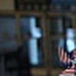 Profile Picture of OWHMD2011 (@OWHMD2011) on Flickr