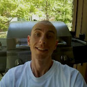 Profile Picture of Jon Rousseau (@jonrousseau2753) on Youtube