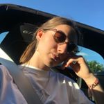 Profile Picture of Sally (@selma_mohrle) on Instagram