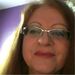 Profile Picture of Lauralee Hackert (@mlauralee) on Pinterest