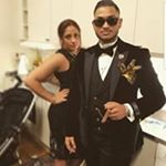 Profile Picture of Angelo Manuella (@angelo_creme777) on Instagram