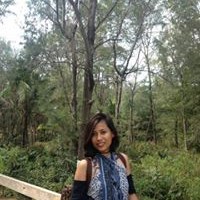 Profile Picture of Ribby Sinatra (@ribby-sinatra) on Quora