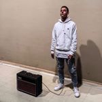 Profile Picture of Adam Ricci (@yngmellow) on Instagram