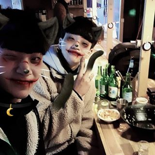 Profile Picture of 최재명 (@&) on Facebook