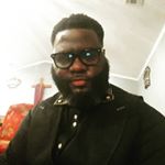 Profile Picture of Travis Swain (@mrmuzik84) on Instagram