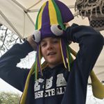 Profile Picture of Andrew Hebert (@wheezyhebert) on Instagram