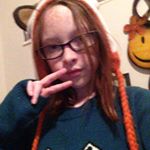 Profile Picture of Followforfollow Goul 1mSingle (@audrey_cook5202) on Instagram