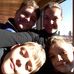 Profile Picture of Garth Mitchell (@garth.mitchell.315) on Facebook