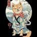 Profile Picture of Irving Key (@irving.key.758) on Facebook