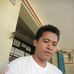 Profile Picture of Robin Bernal (@robin.bernal.583) on Facebook