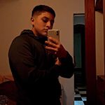 Profile Picture of Conrado Figueroa (@conradofigueroaa) on Instagram