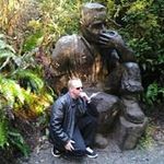 Profile Picture of Richard Buffington (@richard.buffington) on Instagram