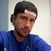 Profile Picture of Augusto Alarcon (@augusto.alarcon.3597) on Facebook