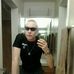 Profile Picture of Cory Sandifer (@cory.sandifer.5) on Facebook