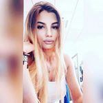 Profile Picture of Julia khouri (@eng.julia12) on Instagram