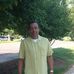 Profile Picture of Willard Adams (@willard.adams.7) on Facebook