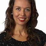 Profile Picture of Lucy Cornell TheVoiceAdvisory (@voicecoach) on Instagram