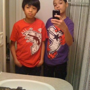 Profile Picture of Hanson Nguyen (@lovecheca) on Myspace