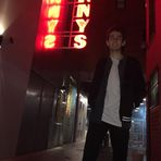 Profile Picture of Joshua Sim (@joshua.sim.7796) on Facebook