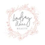 Profile Picture of Lindsay Anne Spencer (@lindsayanne_beauty) on Instagram