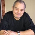 Profile Picture of Karl-Ewald Langenbach (@charly221255) on Instagram