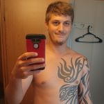 Profile Picture of kyle torrey (@kyle.torrey) on Instagram