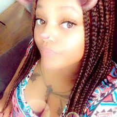 Profile Picture of Tanisha Sharpe (@@tanishasharpe) on Tiktok