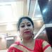 Profile Picture of Priyanka Paul (@priyanka.paul.9809672) on Facebook