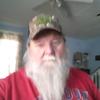 Profile Picture of Bob Carr (@@lugnut58) on Tiktok