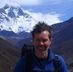 Profile Picture of Peter Blakeman (@peter.blakeman.77) on Facebook