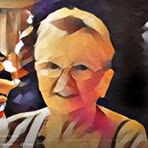 Profile Picture of Pamela Culshaw (@Pamela-Culshaw) on Facebook