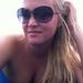 Profile Picture of Laura Klaassen (@laurababy7) on Pinterest