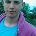 Profile Picture of Benjamin Goodyear (@benjamin.goodyear.12) on Facebook